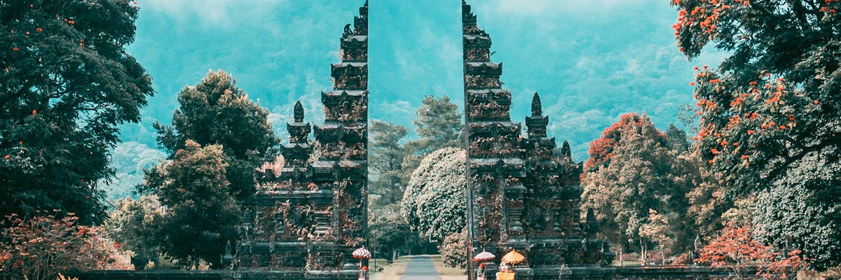 Fuel crisis Australia — Strait of Hormuz shipping route disrupting oil supply to Australian petrol stations