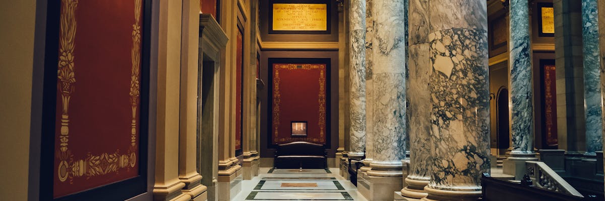 Australia fuel crisis MSO — industrial fuel storage tanks showing minimum stockholding obligation reserves