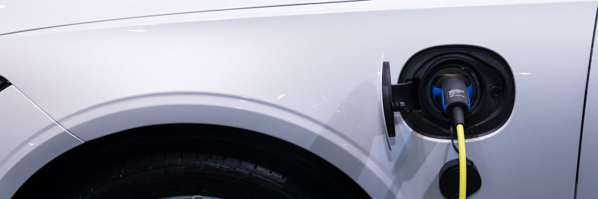 Fuel crisis Australia petrol prices — service station fuel pump showing capital city price comparison 2026