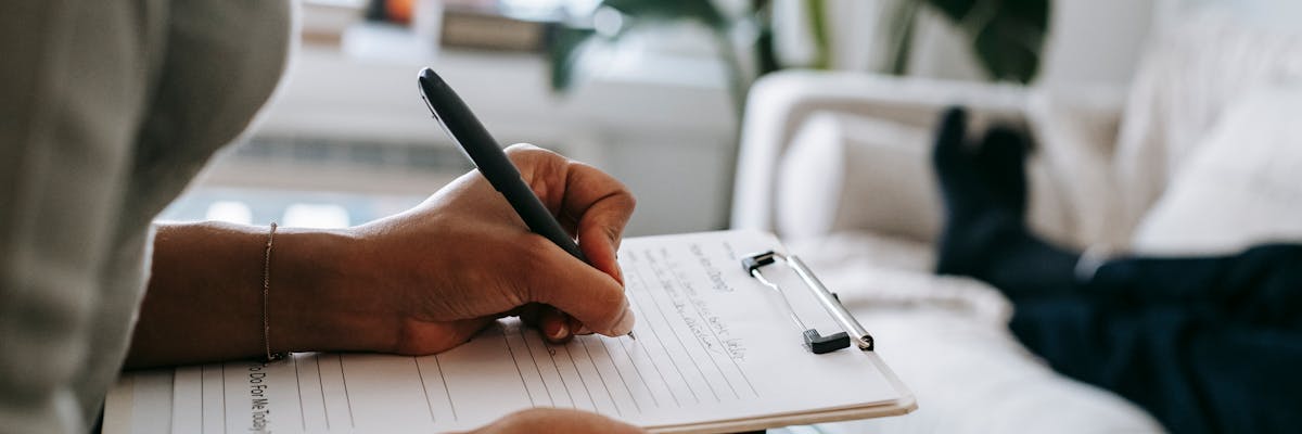 Fuel crisis Australia emergency preparedness — supplies and equipment for Australian energy shortage preparation